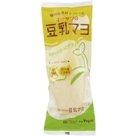豆乳マヨネーズ（300g）