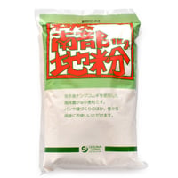 南部地粉（1000g）