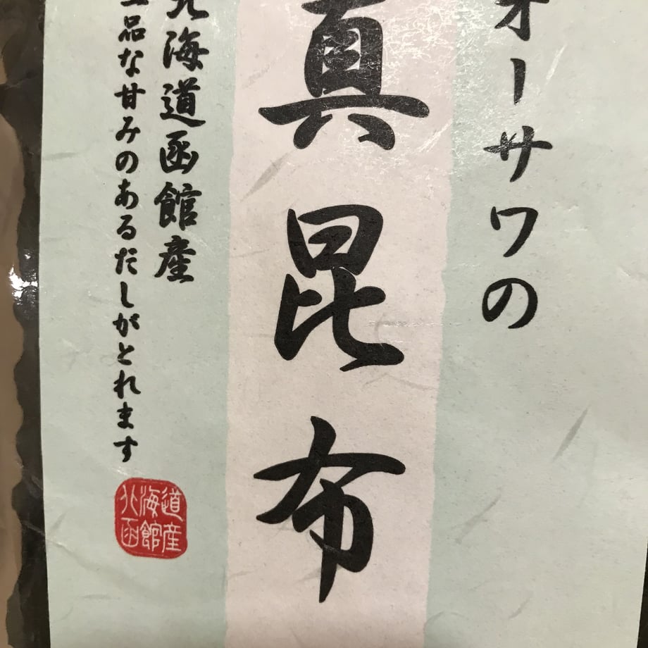 5fd0985eb00aa324ff173133
