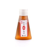 もち米あめ（200g）
