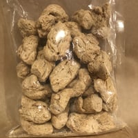 大豆ミートブロックタイプ（100g）