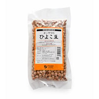 ひよこ豆（300g）