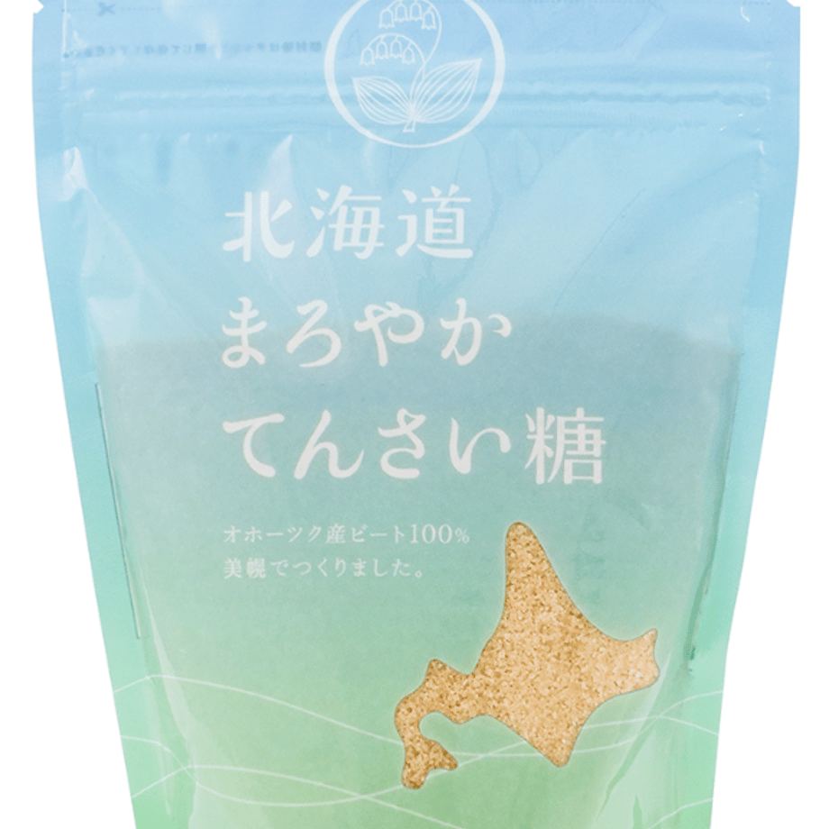 655ee419ddb42203cb9d8fd6