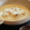 【お家でメリーモモ】冷凍玄米ドリア（1個）