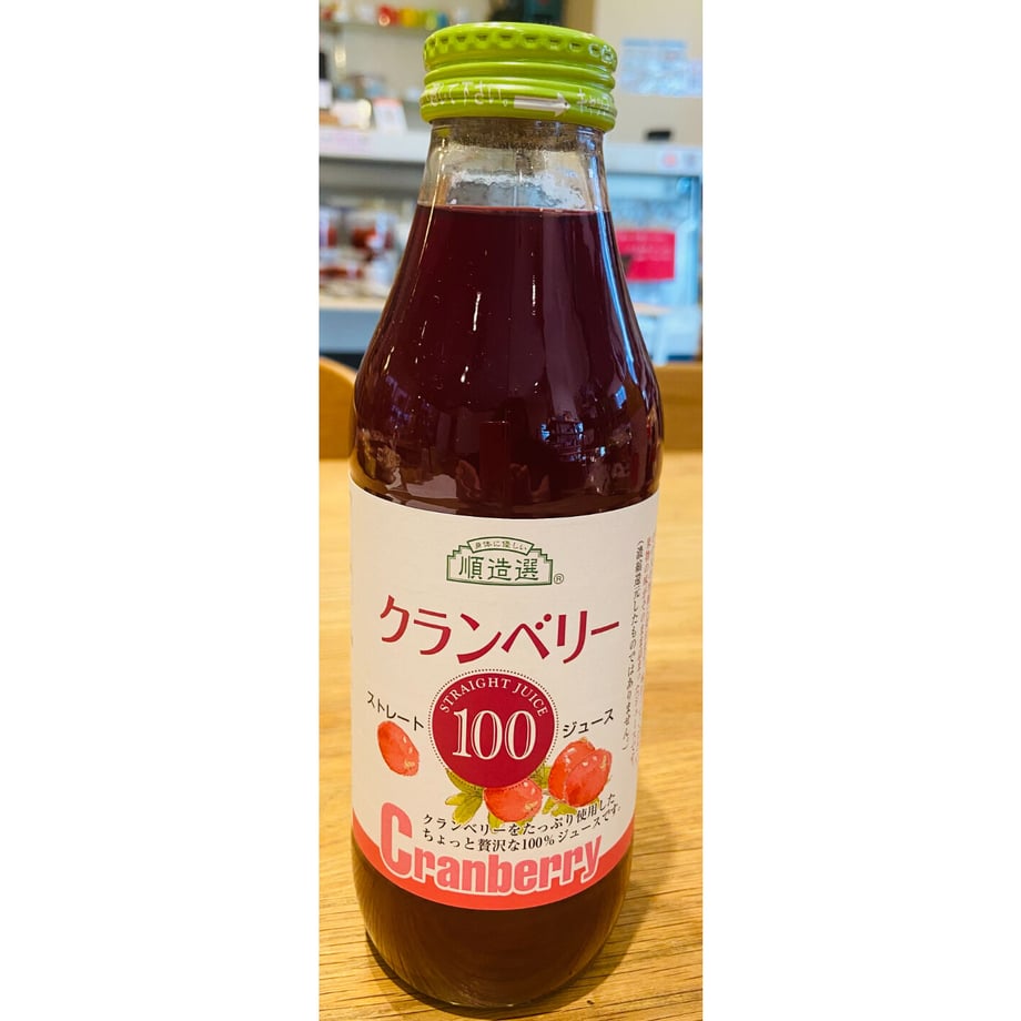 5fd1a5bb72eb466aa7652da3