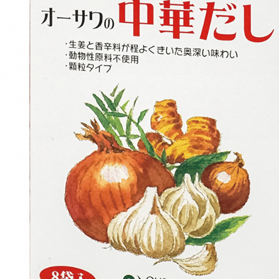 680caf672bd35e6e1b697998