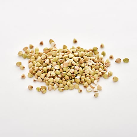 実そば（250g）