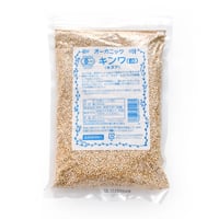 キンワ粒（キヌア）340g