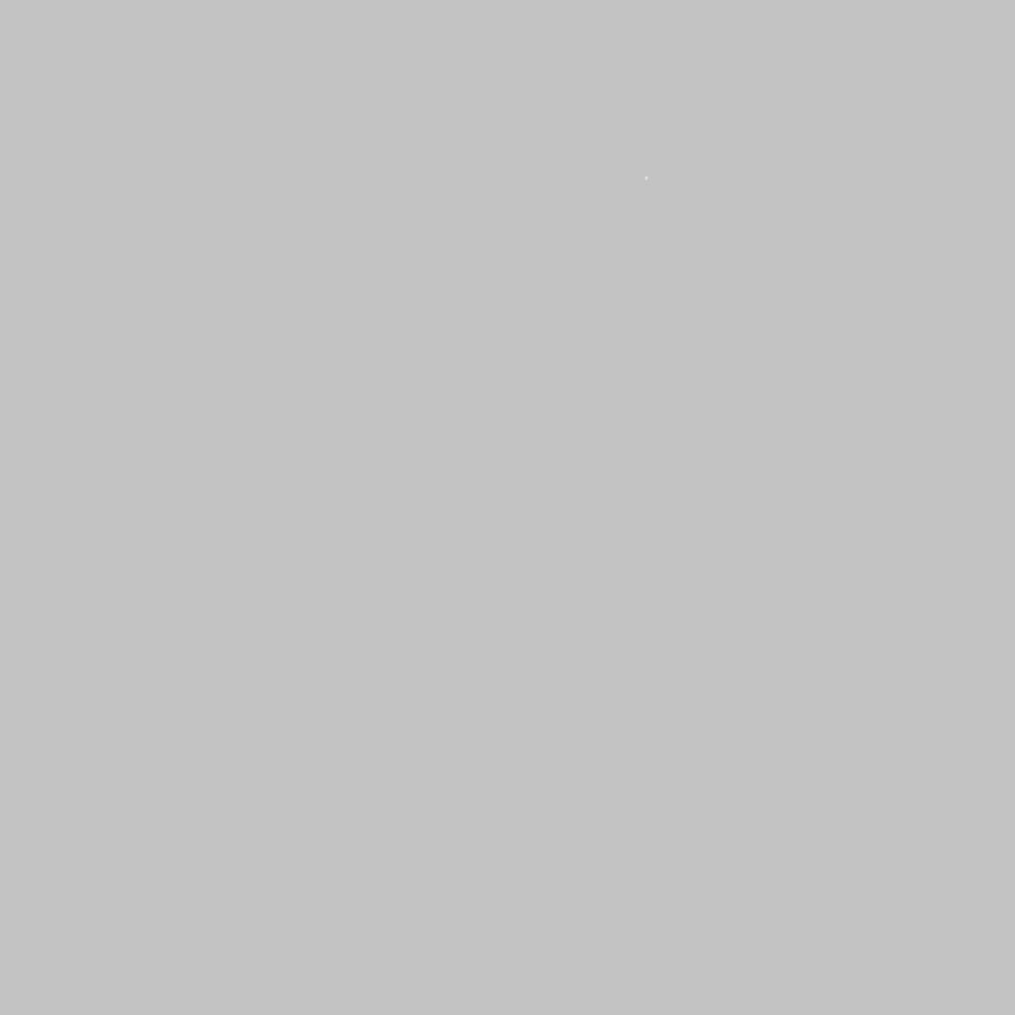5fd1a12cf0b108297efbe967