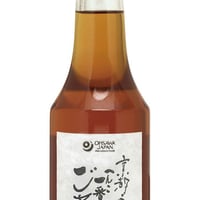 京都山田のごま油
