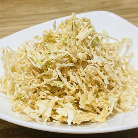 切り干し大根（大）500g