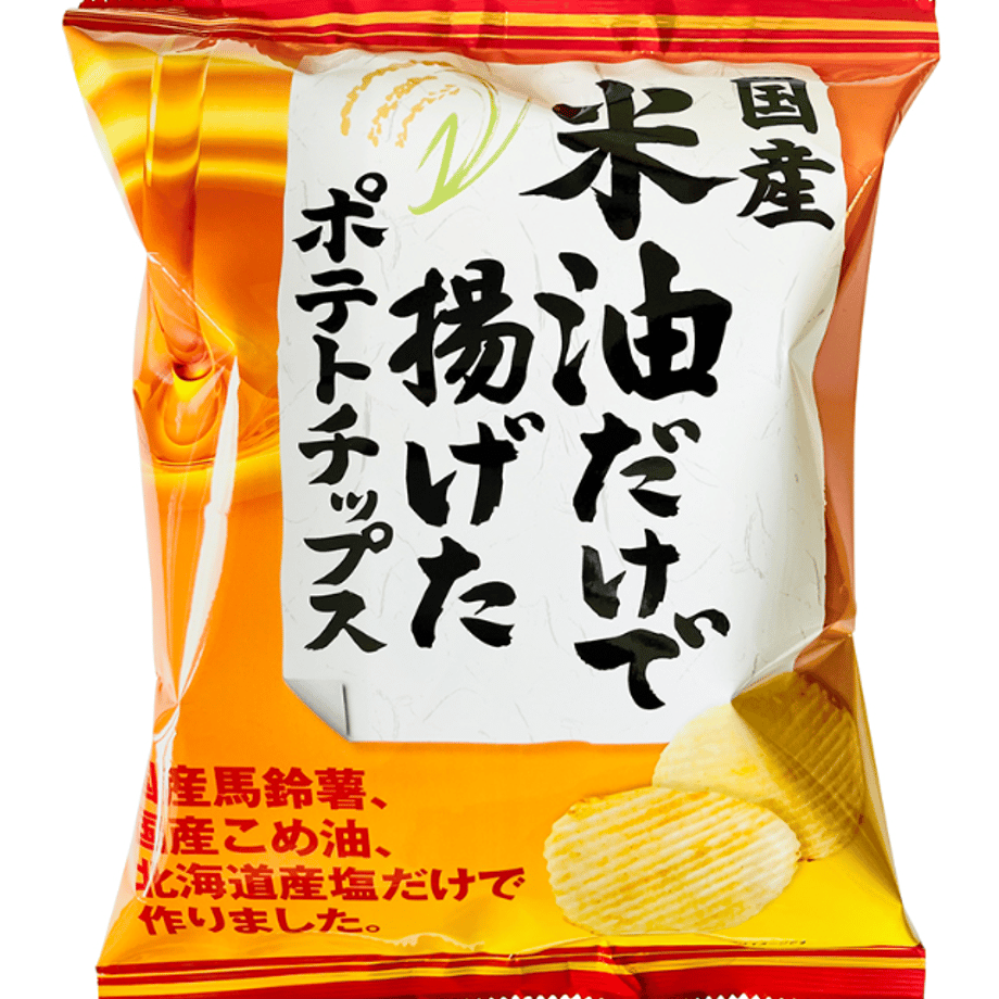 67f0e8fe096124e66f1b2333