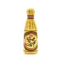 丸中醤油（小）300ml