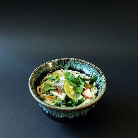 【送料無料】天然鳴門鯛にゅうめんギフトセット