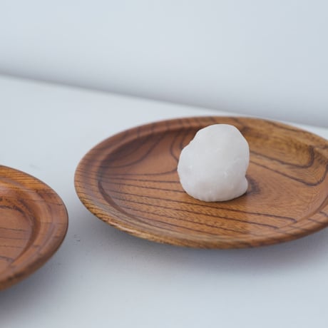 小林挽物店 / 菓子器 (K-6b)
