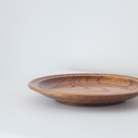 小林挽物店 / 菓子器 (K-6b)