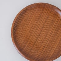 小林挽物店 / 菓子器 (K-5b)