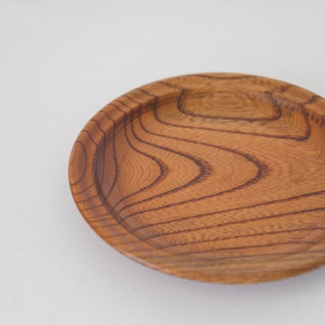 小林挽物店 / 菓子器 (K-6b)