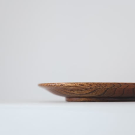 小林挽物店 / 菓子器 (K-6b)