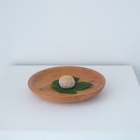 小林挽物店 / 菓子器 (K-7大)