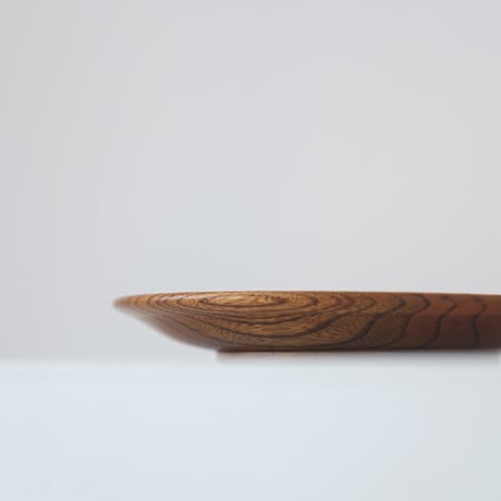 小林挽物店 / 菓子器 (K-6b)