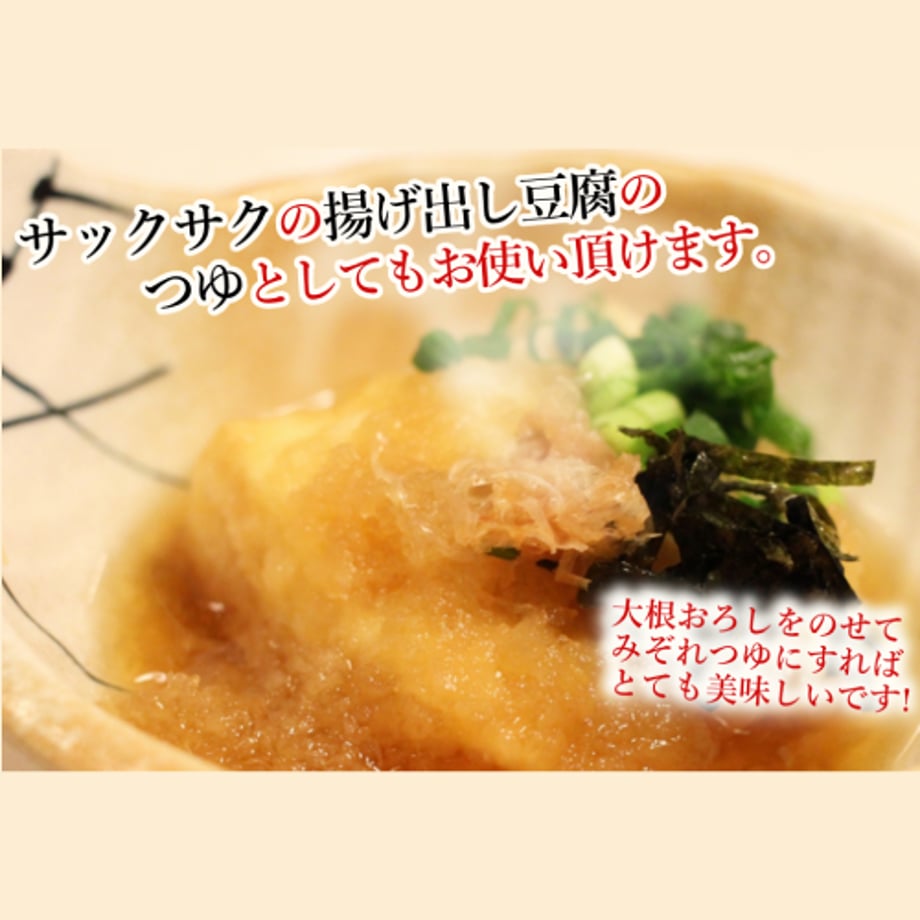 5fe1601eda019c6915b8f0f9
