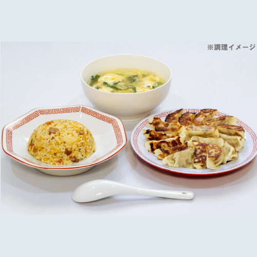 中華スープの素 1kg 【粉末タイプ】【業務用】 乾燥スープ 簡単料理 お
