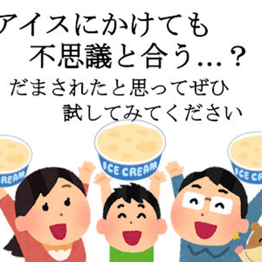 62986b66f405a158b0fcb1fa