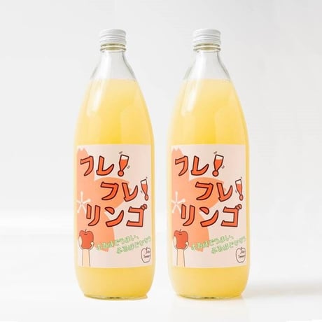 fur fur - にこにこりん fur fur - にこにこりん様専用の通販 by mm's shop｜ファー
