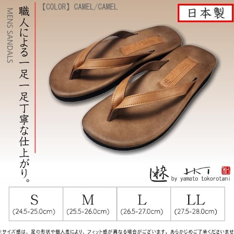 68746ccc31cf6429ba7de82e