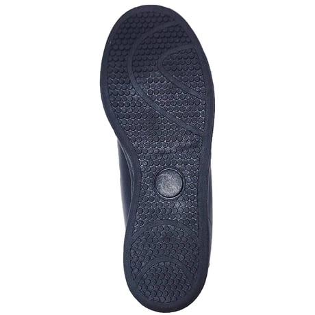 POLOCHAMPS ユニセックス もちもちインソールスニーカー (PL8005)