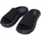 Roi pieds-nus ROI24211 BLK(ブラック)メッシュ生地 レディース