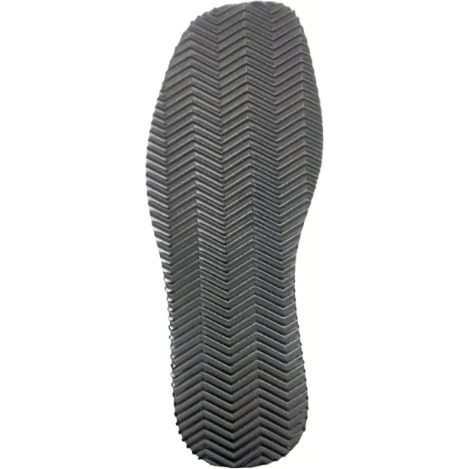 68490dd19cdd850eec037a31