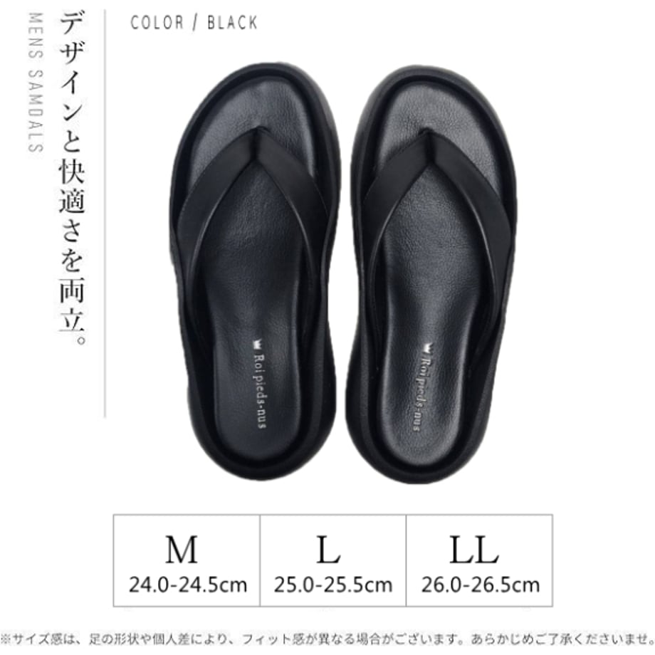 6837bef286b660360e84e381