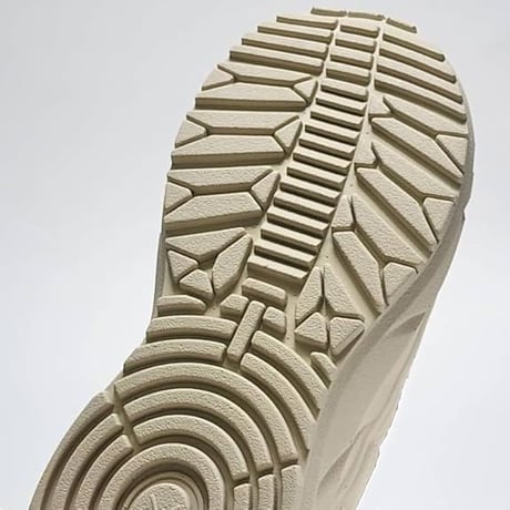 GERRY サボサンダル Men’s（ブラック ダークブラウン オートミール）（GR6599)