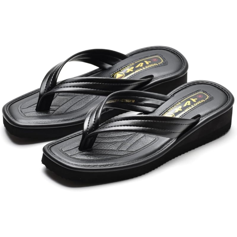 カリプソサンダル VN108 | ヤマトサンダル【公式ショッピングサイト】