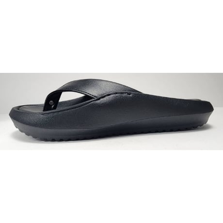 Roi pieds-nus　（WHT BLK ZBR LEO P/BEG P/GRY) VM2514