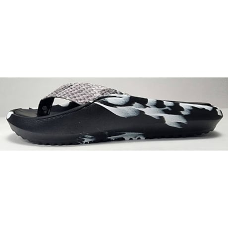 Roi pieds-nus　（WHT BLK ZBR LEO P/BEG P/GRY) VM2514