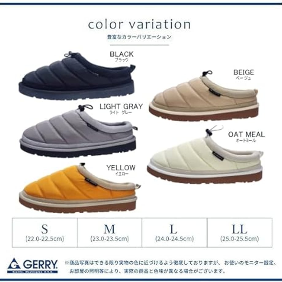 6966fa906cb14b2f6f5cd565
