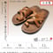 粋 IKI2502 (CML/CML DBR/DBR BLK/BLK) (国産:受注生産）
