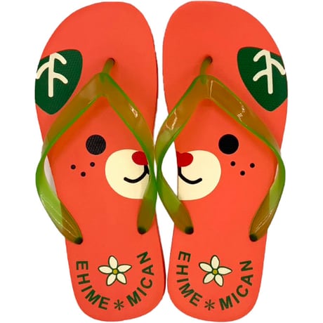 新品未使用品YAMATOTOKOROTANI ビーサン27.5cm定価16450 新品未使用品YAMATOTOKOROTANI ビーサン27.5cm定価16450 新品未