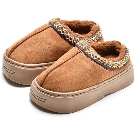 GERRY 防寒ブーツ レディース 厚底 ウィンターブーツ Ladies’（ブラック ベージュ グレー）（GR7522)