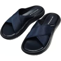 Roi pieds-nus　ROI25104　NVY(ネイビー)