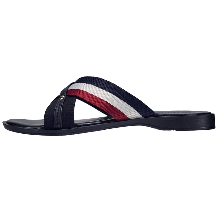 69c335df9d5f2b0042de7f5c