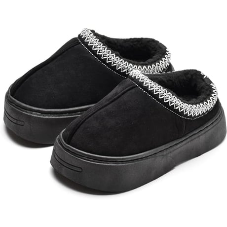 GERRY 防寒ブーツ レディース 厚底 ウィンターブーツ Ladies’（ブラック ベージュ グレー）（GR7522)