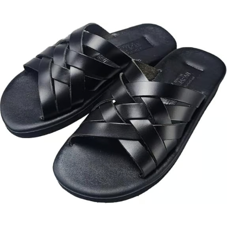 粋 IKI2501 (CML/CML DBR/DBR BLK/BLK) (国産:受注生産)