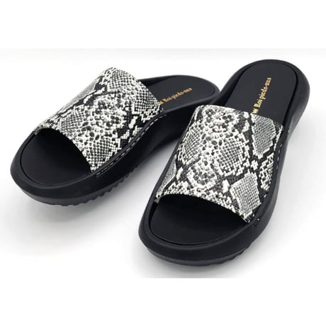 Roi pieds-nus　ROI24107 (スネーク）