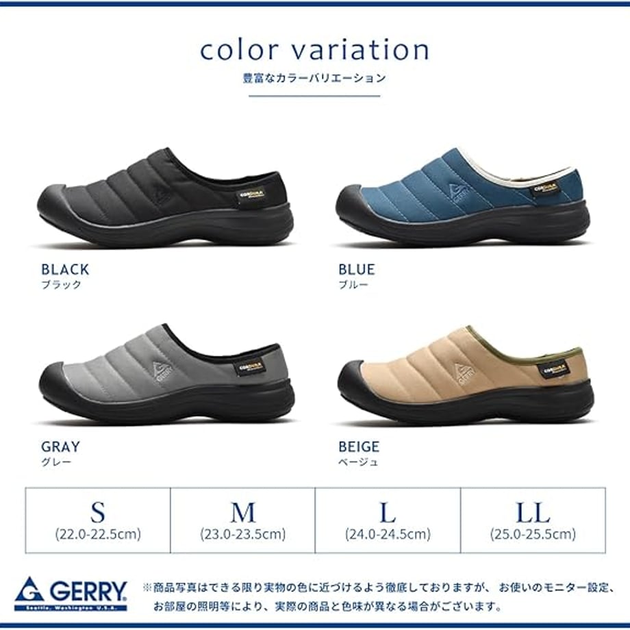 683e5b96b90fcc005f648d45