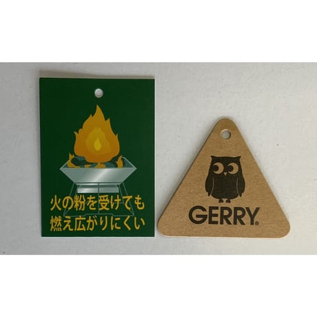 GERRYモックシューズ　Ladies’ (ブラック カーキ オレンジ イエロー ベージュ2)（GR5550)