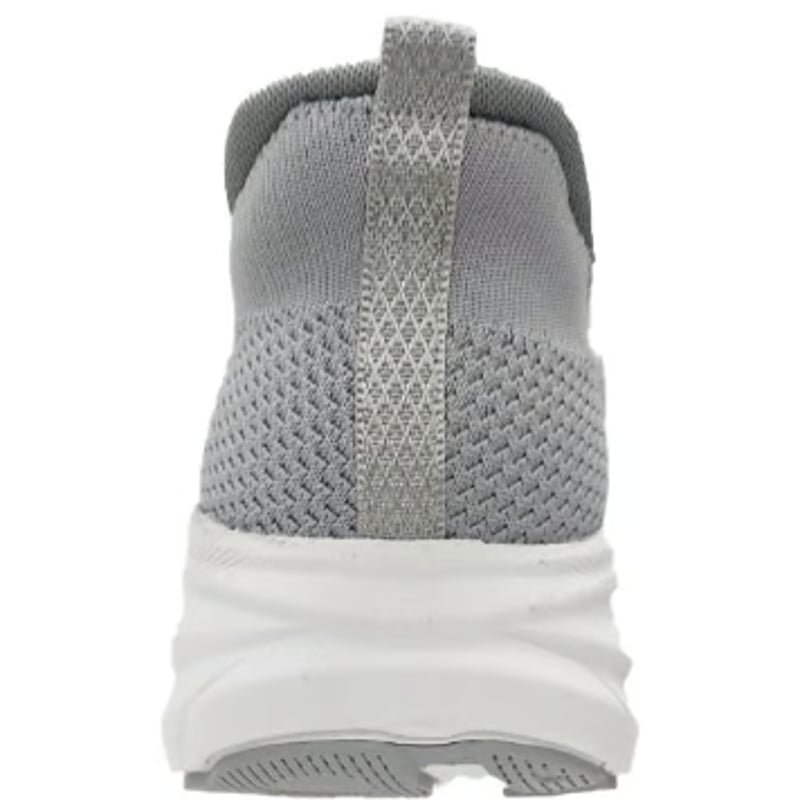 GERRY スルスポ ハイソールスニーカ Men 